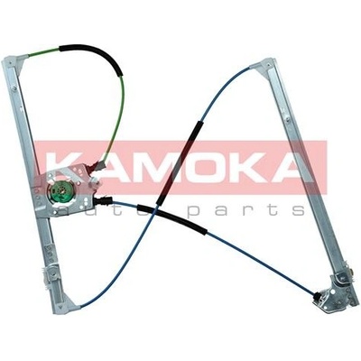 Zvedací zařízení oken KAMOKA 7200161
