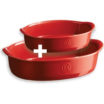 Image 1 of Emile Henry EH 9752-34 SET