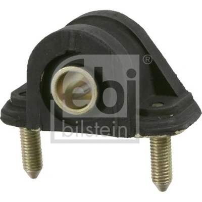 FEBI BILSTEIN Ulozeni, ridici mechanismus 21934