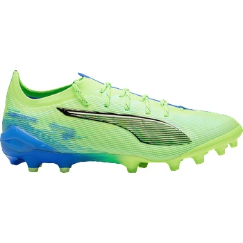 PUMA Футболни обувки Puma ULTRA 5 ULTIMATE AG 108089-03 Размер 44 EU