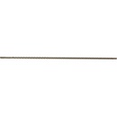 Milwaukee 4932352945