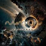 Mystic Production Alkaloid: Numen (Deluxe) - 2CD (068226)