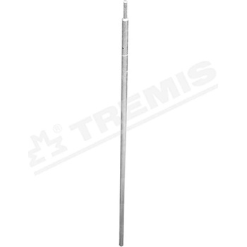 TZ 1,5 zaváděcí tyč (Tremis)