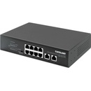 Intellinet 561402