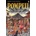 Pompeii