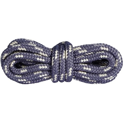 Mountval 76 2 700+8410