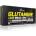 Olimp Sport Nutrition Olimp, Л-Глутамин, Mega Caps 1400 mg. , 120 Caps