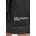 Karl Lagerfeld Jeans Дънкова рокля Karl Lagerfeld Jeans (A2W13023)