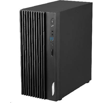 MSI PRO DP180 14ATA-1461XEU