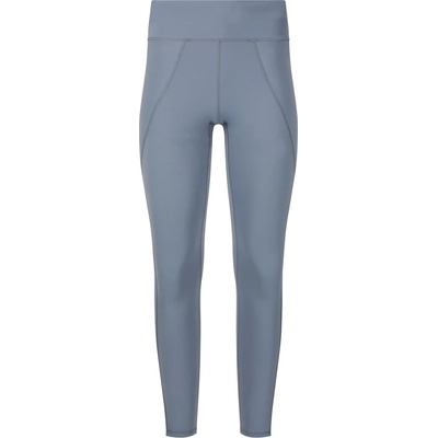 ENDURANCE Дамски клин ENDURANCE Women's Talori Tights Leggings - Flint Stone - размер 42 (EU) (111-1729-0315)