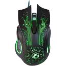 Northix iMICE X9