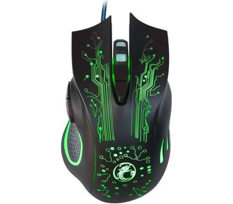 Northix iMICE X9