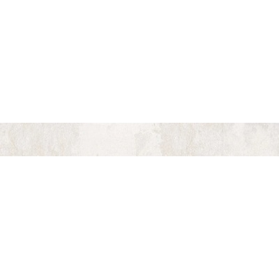 Exagres OPERA1412C1IV 0,7m²