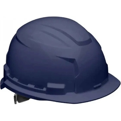 Milwaukee Bolt 100 Unvented modrá