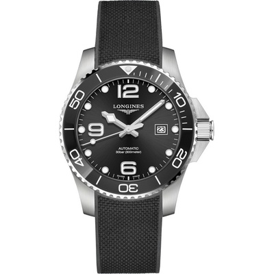 Longines L3.782.4.56.9