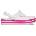 Crocs Crocband clog k 32/33