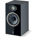 Focal Theva N°1 (x1)