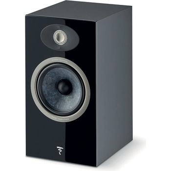 Focal Theva N°1 (x1)