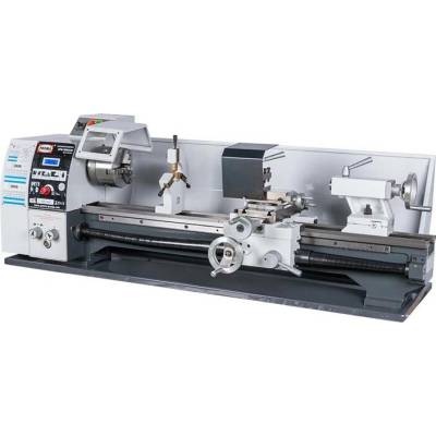 SPB-750V/230 - Soustruh na kov 25015020