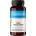 Bioherba Zinc Picolinate, 50 mg, 100 капсули, Bioherba