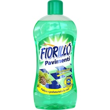 FIORILLO PAVIMENTI PINO SELVATICO 1000 ml čistiaci prostriedok na podlahy