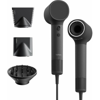 Laifen Neo Black