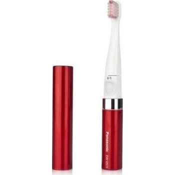 Panasonic EW-DS90-R503