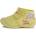D.D.Step C015 565A