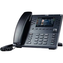 Mitel SIP telefón 6869