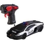 Revell 24664 количка - Lamborghini Police