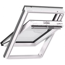 VELUX GLU 0061Z FK06