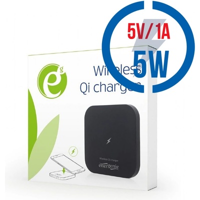 Energenie EG-WCQI-02