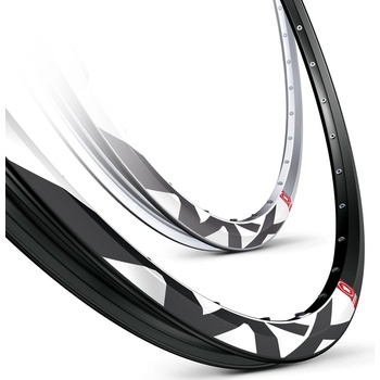 Mach MTB 220