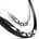 Mach MTB 220