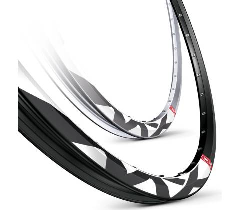 Mach MTB 220
