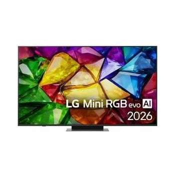 LG 65MRGB86B6A