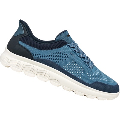 Geox U Spherica Plus U65MPE06KEKC4KF4