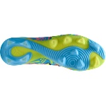 PUMA Future 9 Match Advanced Level FG/AG - 11teamsports - 160,57 лв