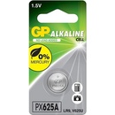 GP 625A 1ks 1041062511