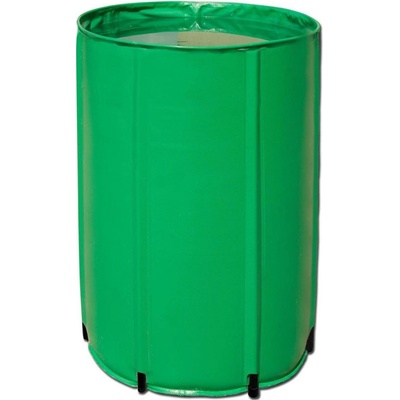 AquaKing nádrž na vodu 250 l