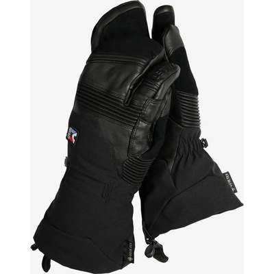 Millet Trilogy Icon 3 Finger GTX