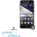 Ochranná fólia ScreenShield Huawei P9 Lite - displej