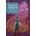 Nancy Drew: The Mystery at Lilac Inn: Book Four | Carolyn Keene