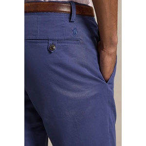 Ralph Lauren панталон чино мъжки с памук (710704176)