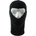 balaclava černá