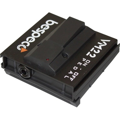 Bespeco VM 22 Футсуич (VM22)