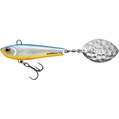 Spinmad Blyskáč PRO Spinner 8,5cm 11g 2903