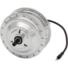 Motor 24V/250W SY724