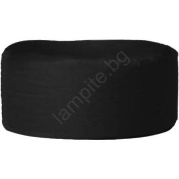 Asir Табуретка 55 см черен (as1513)