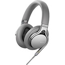 Sony MDR-1AM2